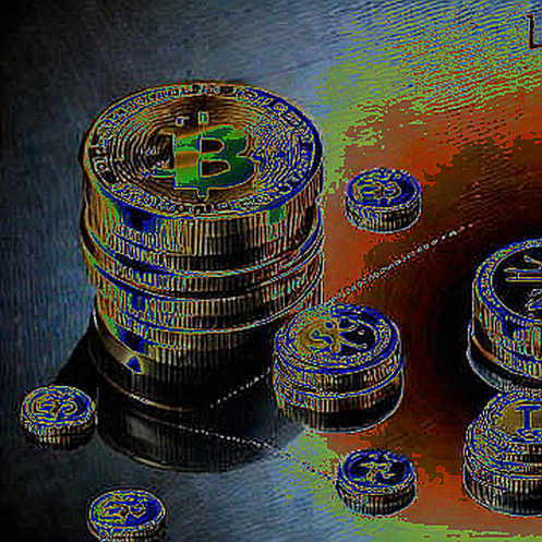 The Frozen Mirage: Decoding Google's Claims of 10x AI Chip Efficiency