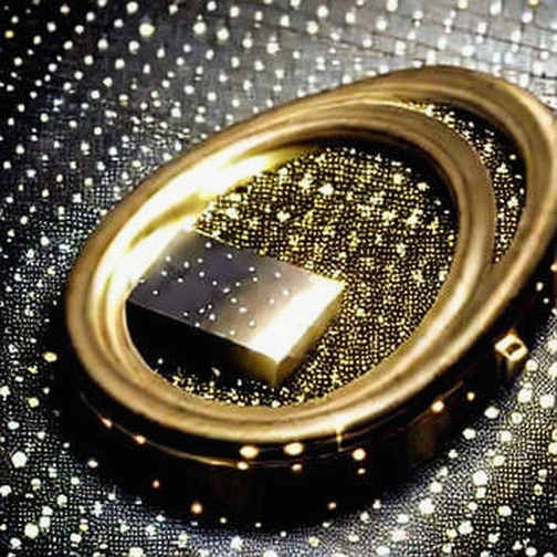 Stablecoin Market Cap Holds at $303B. USDT's Grip Is Tightening. That's a Risk, Not a Comfort. Stablecoin Market Cap Holds at $303B. USDT's Grip Is Tightening. That's a Risk, Not a Comfort.