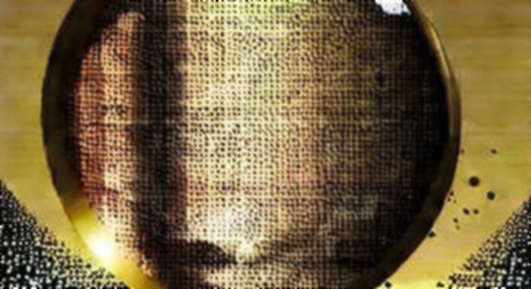 The Prediction Market Mirage: 78% Probability of War and the Hidden Failure Modes