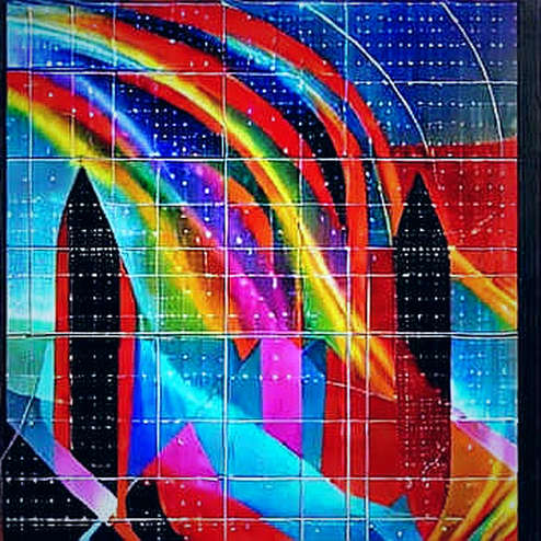The Five Phantom Indicators: Why Unsubstantiated Bottom Calls Are a Security Risk The Five Phantom Indicators: Why Unsubstantiated Bottom Calls Are a Security Risk