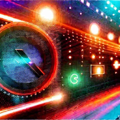 Trade Wars Are Settlement Events: Section 338, Lake America, and the Verification Gap Crypto Was Built For Trade Wars Are Settlement Events: Section 338, Lake America, and the Verification Gap Crypto Was Built For