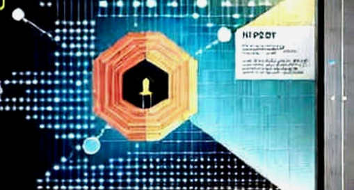 The SK Hynix Signal: What Everyone Missed About the AI Trade The SK Hynix Signal: What Everyone Missed About the AI Trade