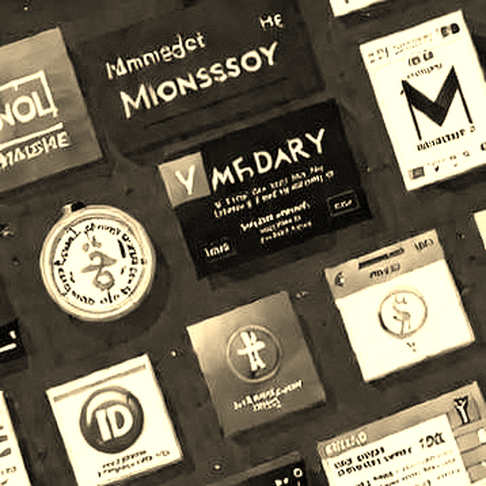 The Bank of Italy Just Dropped a Truth Bomb on Stablecoin Remittances – Here's the Real Alpha