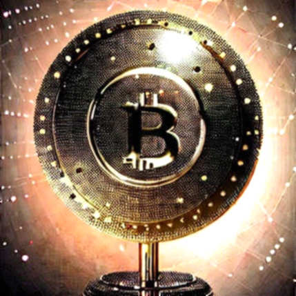 Bitdeer's 150% Upside: A Rating Built on Hype, Not Hashrate Bitdeer's 150% Upside: A Rating Built on Hype, Not Hashrate