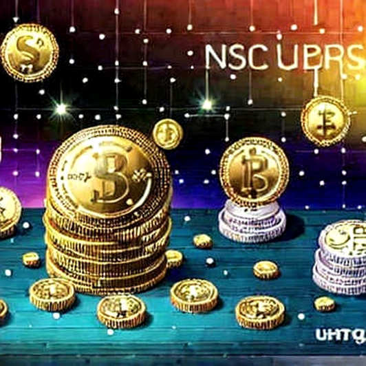 The Passive Flow Paradox: What SpaceX's Nasdaq-100 Fast-Track Tells Us About Crypto's Coming Indexing Trap The Passive Flow Paradox: What SpaceX's Nasdaq-100 Fast-Track Tells Us About Crypto's Coming Indexing Trap