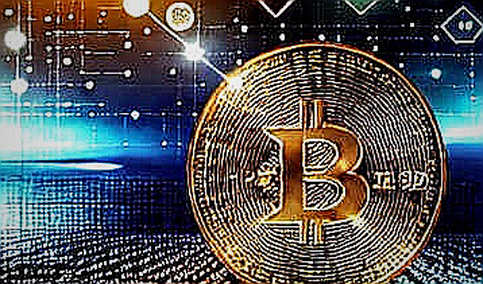 Bitcoin's 40% Rally: Speculation Rewritten as Conviction