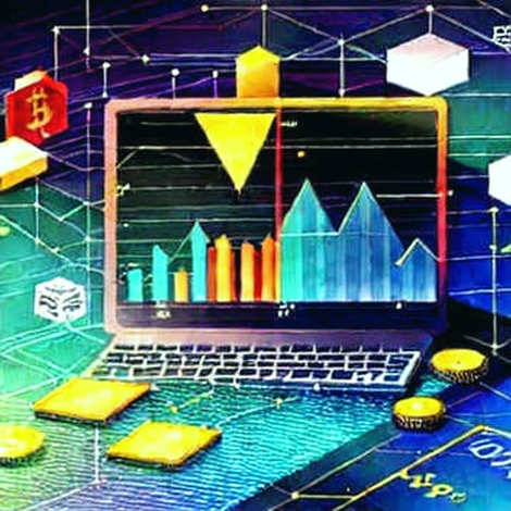 Bitcoin's 40% Rally: Speculation Rewritten as Conviction Bitcoin's 40% Rally: Speculation Rewritten as Conviction