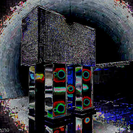 GameSquare's Nasdaq Death Spiral: A $2.3M Lesson in Bad Business Models GameSquare's Nasdaq Death Spiral: A $2.3M Lesson in Bad Business Models