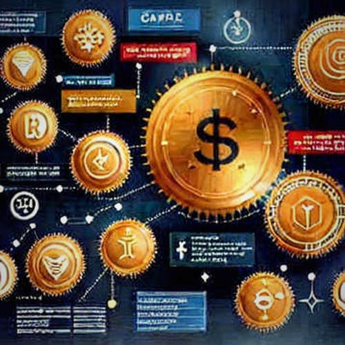 The Late Accumulation Fallacy: Why Glassnode’s Signal Is a Trap for the Unaudited