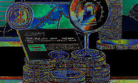 On the Fallacy of Inferring Macro from Single-Day Price Moves: A Case Study of Bitcoin and Ethereum on May 10, 2026