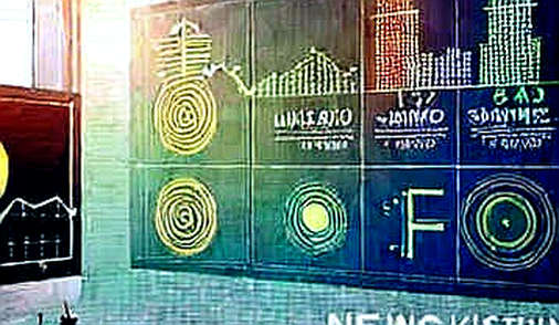 The KOSPI Mirage: When a Crypto Exchange's Data Feed Becomes Your Only Window into Seoul's Semiconductor Rally The KOSPI Mirage: When a Crypto Exchange's Data Feed Becomes Your Only Window into Seoul's Semiconductor Rally
