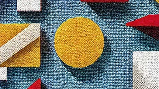 The FOMO Paradox: When Metrics Lie and Hype Bleeds The FOMO Paradox: When Metrics Lie and Hype Bleeds