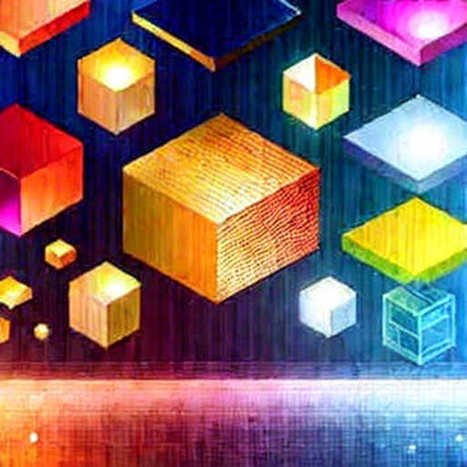 The Governance Boycott: What FIFA's Three-Confederation Revolt Reveals About Blockchain Legitimacy The Governance Boycott: What FIFA's Three-Confederation Revolt Reveals About Blockchain Legitimacy