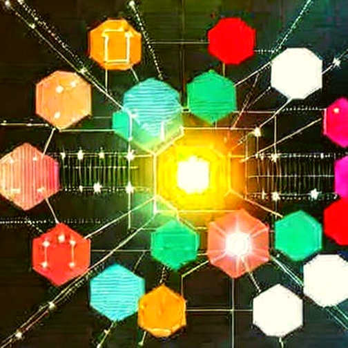 Aerodrome’s Slipstream Hits $10B Monthly in Euro Stablecoins — But Whose Liquidity Is Really Driving It? Aerodrome’s Slipstream Hits $10B Monthly in Euro Stablecoins — But Whose Liquidity Is Really Driving It?