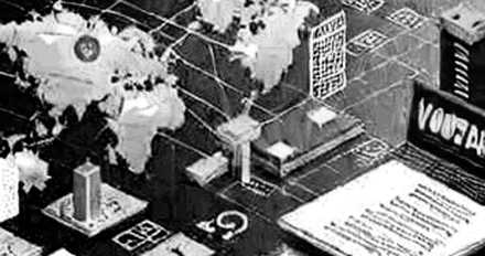 Kraken's AI App Overhaul: A Narrative Play, Not a Technological Leap Kraken's AI App Overhaul: A Narrative Play, Not a Technological Leap