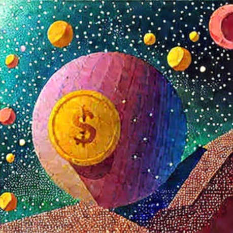 SoftBank’s 71% TSMC Divestment: A Signal of Institutional Capital Rotation into Digital Assets