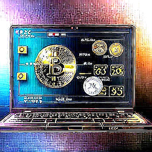The Hidden Code of CBOE's 3x Bitcoin ETF: Volatility Decay, Not Hype, Defines the Real Risk The Hidden Code of CBOE's 3x Bitcoin ETF: Volatility Decay, Not Hype, Defines the Real Risk