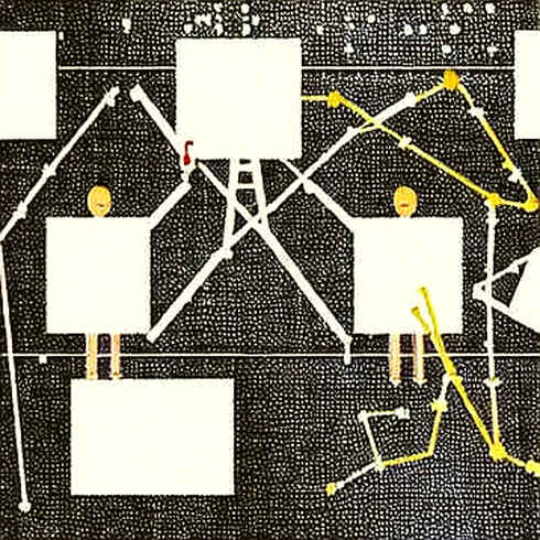 The Fed’s Hawkish Whisper: A Signal for Decentralized Resilience The Fed’s Hawkish Whisper: A Signal for Decentralized Resilience