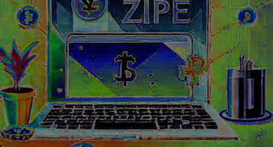 No Life, No Way Back: The Two Faces of Crypto Founder Dedication