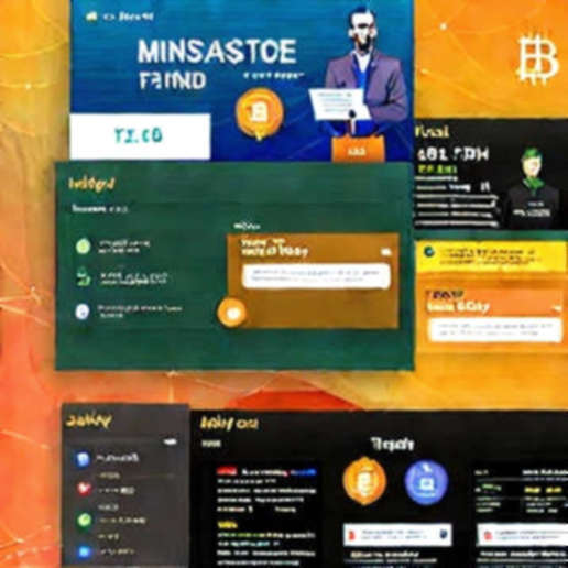 The On-Chain Scouting Report: Why Football Transfers Need a Layer2 Infrastructure The On-Chain Scouting Report: Why Football Transfers Need a Layer2 Infrastructure