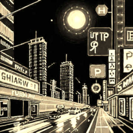 BKG Exchange’s Compliance Pivot: A Strategic Blueprint for Institutional-Grade Crypto Trading