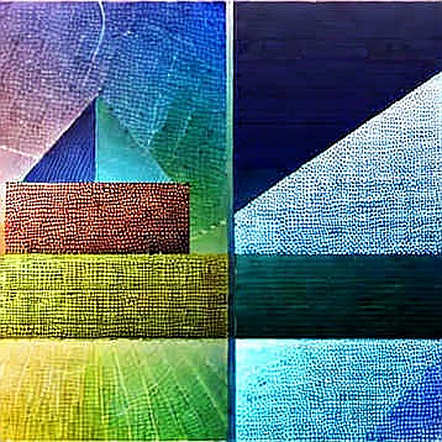 The Qwen 3.8 Mirage: Alibaba's Open-Source Gambit or a Blockchain Media Ghost? The Qwen 3.8 Mirage: Alibaba's Open-Source Gambit or a Blockchain Media Ghost?