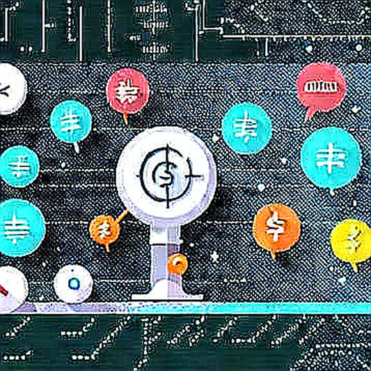 A Town's Second Bite at the Mining Apple: When Data Centers Become the New Target