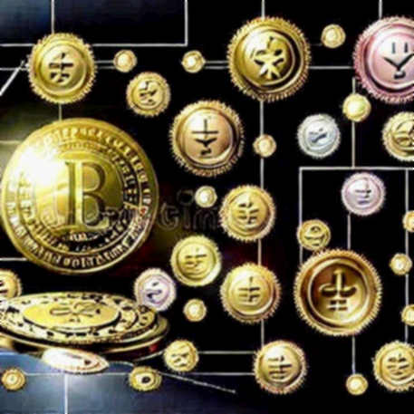 Fidelity’s Macro Signal: Auditing the ‘Very Bottom’ Claim with On-Chain Data Fidelity’s Macro Signal: Auditing the ‘Very Bottom’ Claim with On-Chain Data
