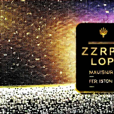 The LNG Signal: How Geopolitical Risk Is Repricing Bitcoin’s Energy Dependence