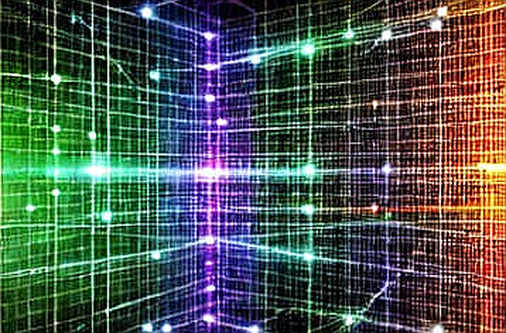Zuckerberg's Anti-Regulation Stance: A Blind Spot for Crypto-AI Security