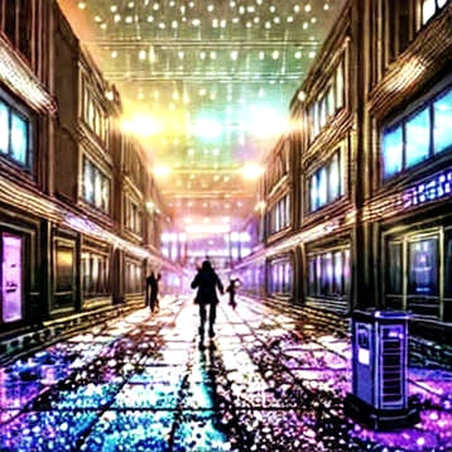 The Micron Mirage: When Stock Tokenization Becomes a Narrative Ghost