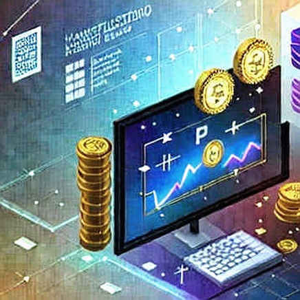 Cantor Fitzgerald’s AMINA Mandate: The Institutional On-Ramp That Rewrites Crypto Banking’s Valuation Playbook Cantor Fitzgerald’s AMINA Mandate: The Institutional On-Ramp That Rewrites Crypto Banking’s Valuation Playbook