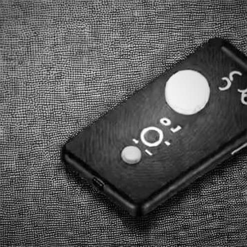 The Soul of Collateral: Kraken's Tokenized Asset Gamble and the Heartbeat of CeFi Innovation