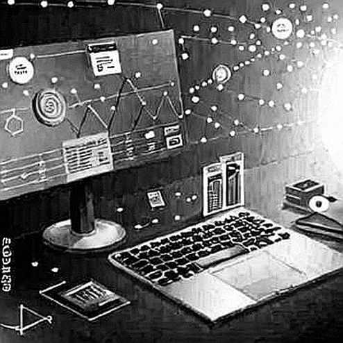 The Ghost in the Lattice: Why AI, Not Quantum, May Be the First to Break Crypto's Last Defense