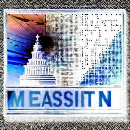 The Ghost in the Lattice: Why AI, Not Quantum, May Be the First to Break Crypto's Last Defense The Ghost in the Lattice: Why AI, Not Quantum, May Be the First to Break Crypto's Last Defense