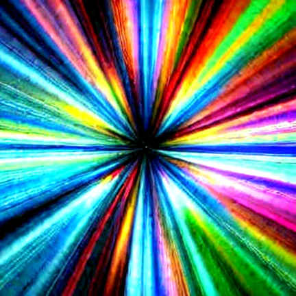 The Empty Analysis: When Missing Data Becomes the Signal You Cannot Ignore The Empty Analysis: When Missing Data Becomes the Signal You Cannot Ignore