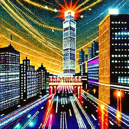 The German Banking Riddle: Why Commerzbank's Defense Is a Macro Signal for Crypto The German Banking Riddle: Why Commerzbank's Defense Is a Macro Signal for Crypto