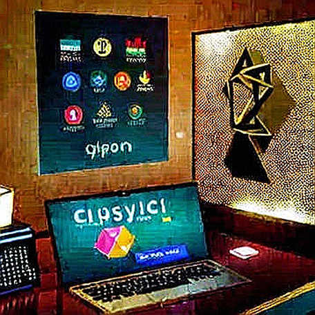 When Revenge Becomes a Signal: What Khamenei's Assassination Means for Crypto's 'Trustless' Promise When Revenge Becomes a Signal: What Khamenei's Assassination Means for Crypto's 'Trustless' Promise