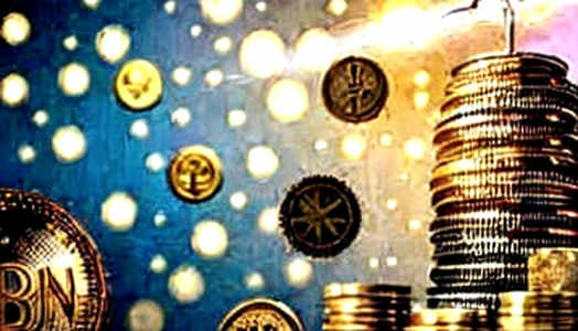 The 99.9% Signal: When Prediction Markets Manufacture Geopolitical Crises