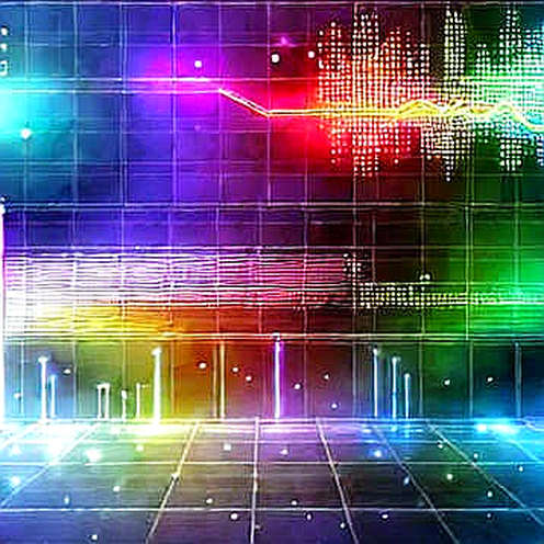 Netanyahu's F-35 Warning: The Macro Signal for Dollar Hegemony and Crypto Liquidity Netanyahu's F-35 Warning: The Macro Signal for Dollar Hegemony and Crypto Liquidity