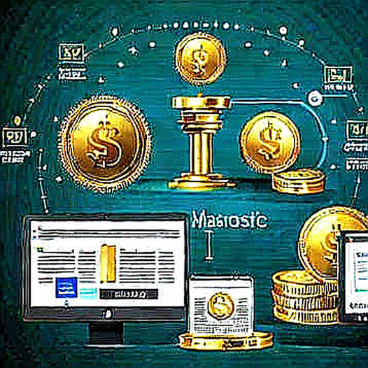 N/A Is the Only Honest Answer: What an Empty Analysis Pipeline Reveals About Crypto's Certainty Problem