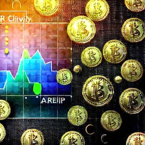 The 83% Search Collapse and the Hidden Divergence: Why Prediction Markets Are Losing Their Edge The 83% Search Collapse and the Hidden Divergence: Why Prediction Markets Are Losing Their Edge