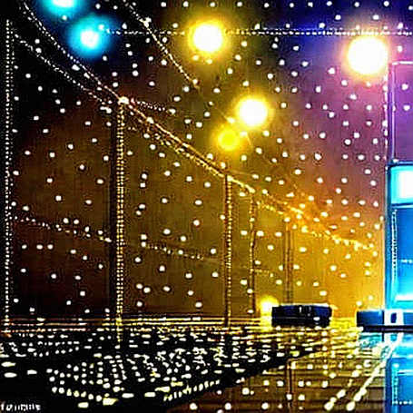 From Bitcoin Reserves to AI Infrastructure: Empery Digital's Capital Allocation Paradigm Shift