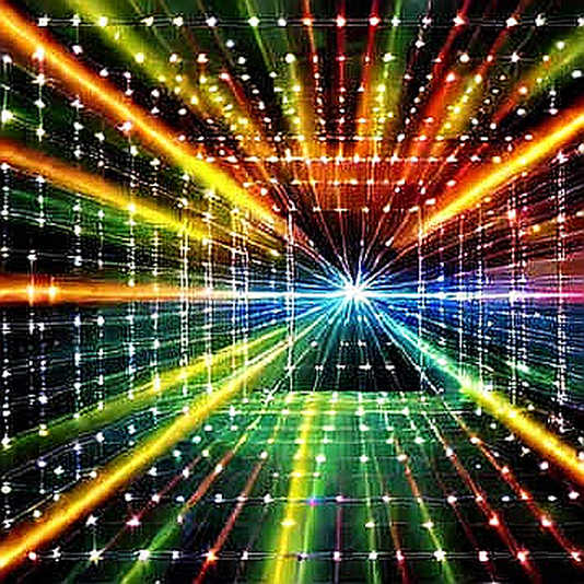Anthropic's $200B Dream: A $100B Reality Check from the Trenches