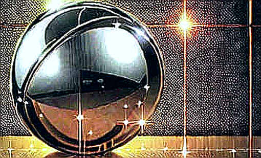 Anthropic's $200B Dream: A $100B Reality Check from the Trenches