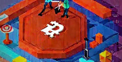 The mNAV Mirage: Why Mallers Walking Away Exposes the Fault Lines in Corporate Bitcoin Treasury Models The mNAV Mirage: Why Mallers Walking Away Exposes the Fault Lines in Corporate Bitcoin Treasury Models