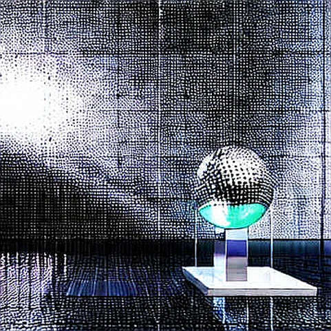 The $64B Silence: How Anti-Data Center Movements Are Rewriting Infrastructure's Next Chapter The $64B Silence: How Anti-Data Center Movements Are Rewriting Infrastructure's Next Chapter