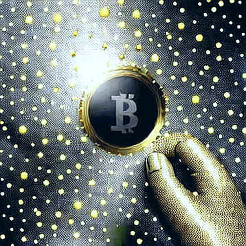 KuCoin's Dynamic Settlement Rule: A Micro Innovation in Derivative Risk Management KuCoin's Dynamic Settlement Rule: A Micro Innovation in Derivative Risk Management