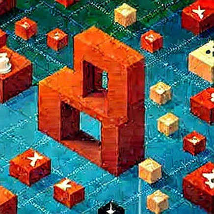 Quantexa's $3B IPO: The Code Behind the AI Hype Quantexa's $3B IPO: The Code Behind the AI Hype