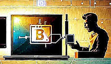 Ledgers Don't Lie: SEC's 38-Entity Enforcement Is a Data Infrastructure Warning Ledgers Don't Lie: SEC's 38-Entity Enforcement Is a Data Infrastructure Warning
